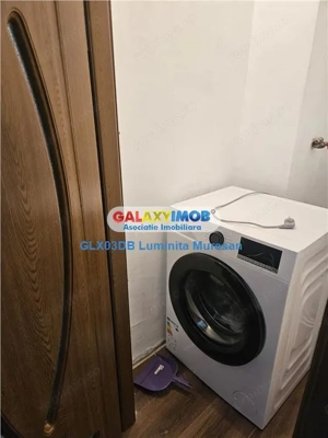 Inchiriere apartament 2 camere decomandat Targoviste Micro 6 - imagine 11