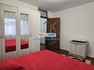 Inchiriere apartament 2 camere decomandat Targoviste Micro 6 - imagine 20