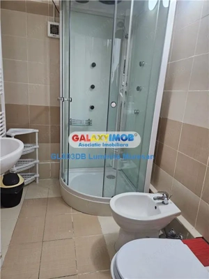Inchiriere apartament 2 camere decomandat Targoviste Micro 6 - imagine 9