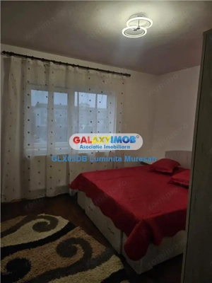 Inchiriere apartament 2 camere decomandat Targoviste Micro 6 - imagine 19