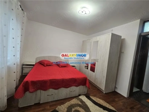 Inchiriere apartament 2 camere decomandat Targoviste Micro 6 - imagine 5