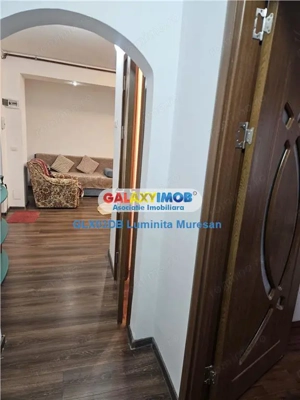 Inchiriere apartament 2 camere decomandat Targoviste Micro 6 - imagine 10