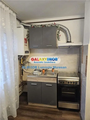 Inchiriere apartament 2 camere decomandat Targoviste Micro 6 - imagine 16