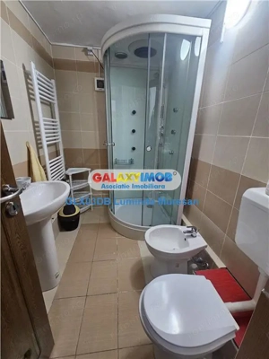 Inchiriere apartament 2 camere decomandat Targoviste Micro 6 - imagine 8