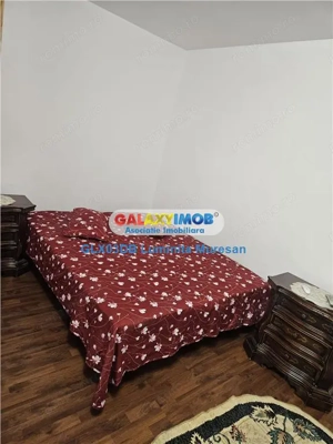 Inchiriere apartament 2 camere decomandat Targoviste Micro 6 - imagine 13