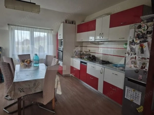 Casa de vanzare in Corunca, ideala pentru 2 familii sau pensiune - imagine 12
