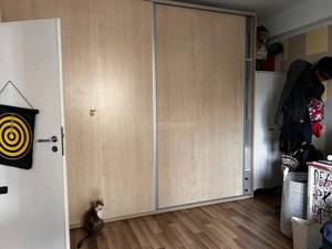 2 Camere, zona Decebal, Parcare, Centrala Proprie, Pet Friendly, Bloc Nou, 9 min Metrou - imagine 7