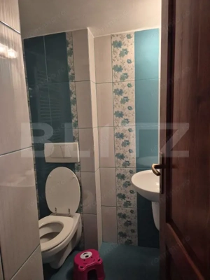 Casa de vanzare in Corunca, ideala pentru 2 familii sau pensiune - imagine 3