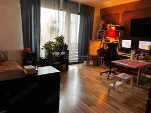 2 Camere, zona Decebal, Parcare, Centrala Proprie, Pet Friendly, Bloc Nou, 9 min Metrou