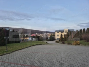 Casa de vanzare in Corunca, ideala pentru 2 familii sau pensiune - imagine 7