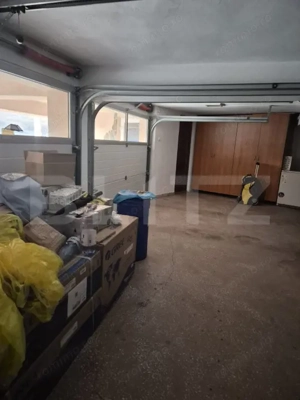 Casa de vanzare in Corunca, ideala pentru 2 familii sau pensiune - imagine 18