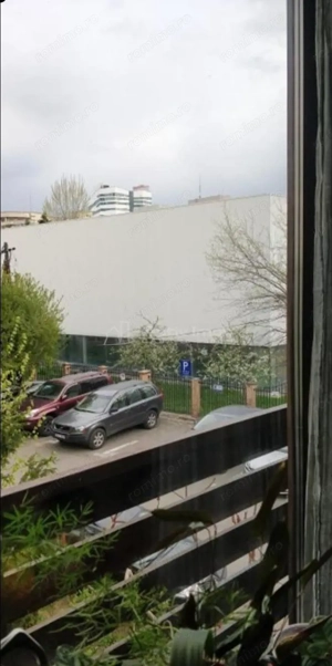 2 Camere, zona Decebal, Parcare, Centrala Proprie, Pet Friendly, Bloc Nou, 9 min Metrou - imagine 9