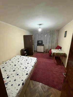 Garsonieră, 28 mp, Calea Bucuresti - imagine 2