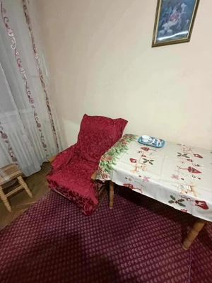 Garsonieră, 28 mp, Calea Bucuresti - imagine 3