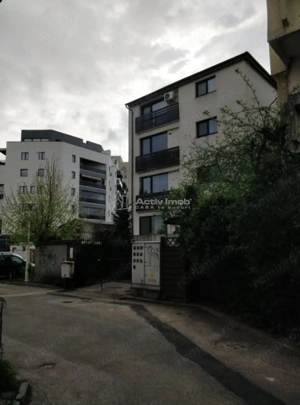 2 Camere, zona Decebal, Parcare, Centrala Proprie, Pet Friendly, Bloc Nou, 9 min Metrou - imagine 10