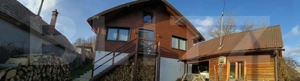 Casa superba cu 15 ari teren situata in Curteni - imagine 18