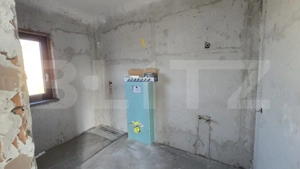 Casa premium stil scandinav de vanzare in Sangiorgiu de Mures - imagine 4