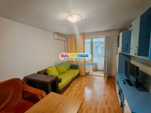 Apartament 2 camere | Lujerului | Centrala Proprie | 6min. metrou
