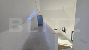 Casa premium stil scandinav de vanzare in Sangiorgiu de Mures - imagine 11