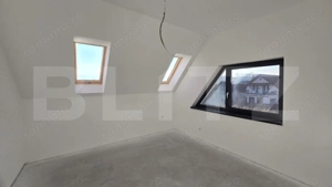 Casa premium stil scandinav de vanzare in Sangiorgiu de Mures - imagine 7