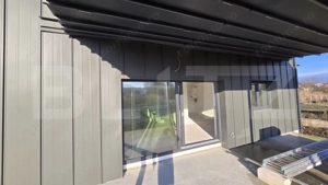 Casa premium stil scandinav de vanzare in Sangiorgiu de Mures - imagine 20
