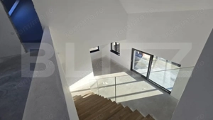 Casa premium stil scandinav de vanzare in Sangiorgiu de Mures - imagine 15