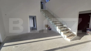 Casa premium stil scandinav de vanzare in Sangiorgiu de Mures - imagine 14