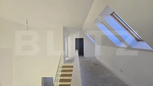 Casa premium stil scandinav de vanzare in Sangiorgiu de Mures - imagine 19