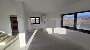 Casa premium stil scandinav de vanzare in Sangiorgiu de Mures - imagine 18