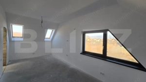 Casa premium stil scandinav de vanzare in Sangiorgiu de Mures - imagine 16