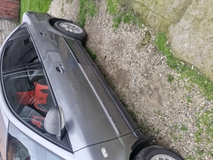 De vânzare masina functioneaza foarte bine