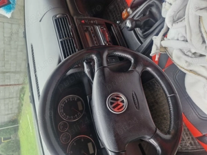 De vânzare masina functioneaza foarte bine - imagine 3