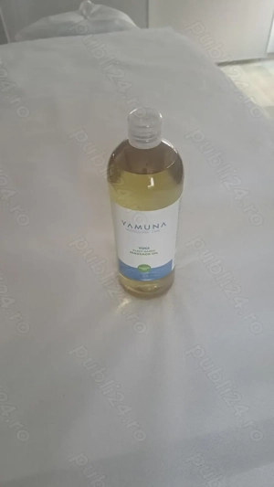 Masaj de relaxare, reflexogen, terapeutic - la domiciliu