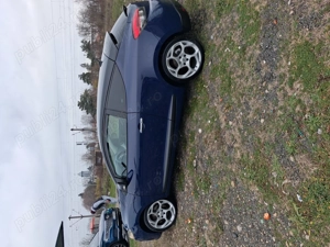 Renault megan 3   euro 5  an 2009 motor 20.d 180 cai  - imagine 2