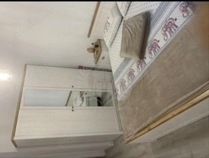 //2 CAMERE// REAL  RESORT// - imagine 4