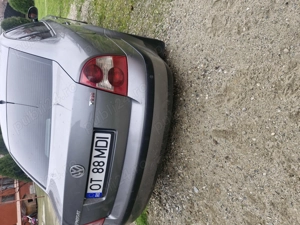 De vânzare masina functioneaza foarte bine - imagine 8