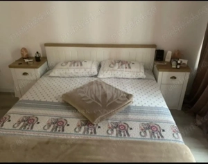 //2 CAMERE// REAL  RESORT// - imagine 3