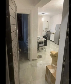 //2 CAMERE// REAL  RESORT// - imagine 6