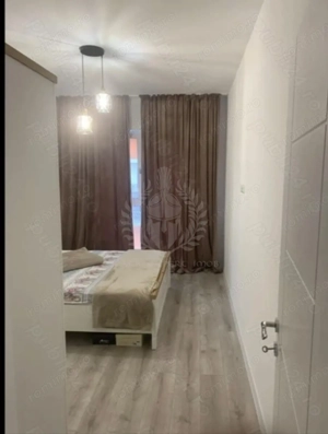 //2 CAMERE// REAL  RESORT// - imagine 5