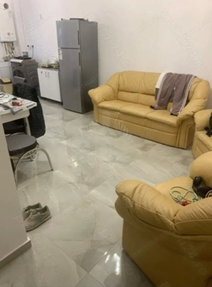 //2 CAMERE// REAL  RESORT// - imagine 2