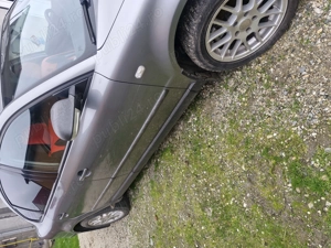 De vânzare masina functioneaza foarte bine - imagine 6