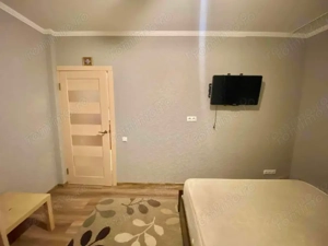Garsonieră în zona Dristor - imagine 3