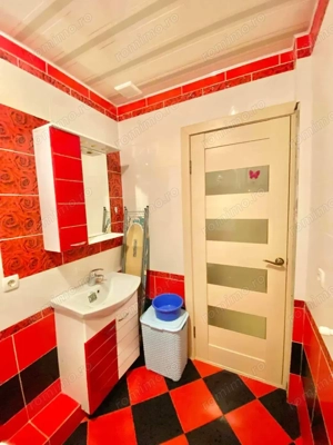 Garsonieră în zona Dristor - imagine 4