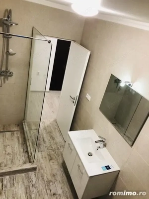 Garsoniera zona Politehnica - imagine 5