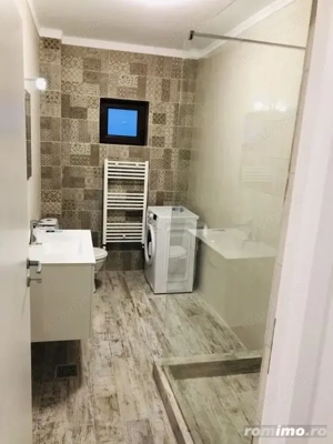 Garsoniera zona Politehnica - imagine 4