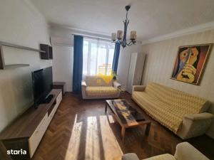 2 Camere Semidecomandate,Marasti,Parcare,The Office,Brd,Piata Marasti