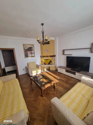 2 Camere Semidecomandate,Marasti,Parcare,The Office,Brd,Piata Marasti - imagine 2