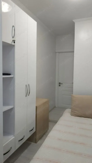 Garsoniera in zona Piata Resita - imagine 2