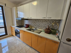 Apartament Fortuna Residence - imagine 2