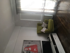 Apartament Fortuna Residence - imagine 6